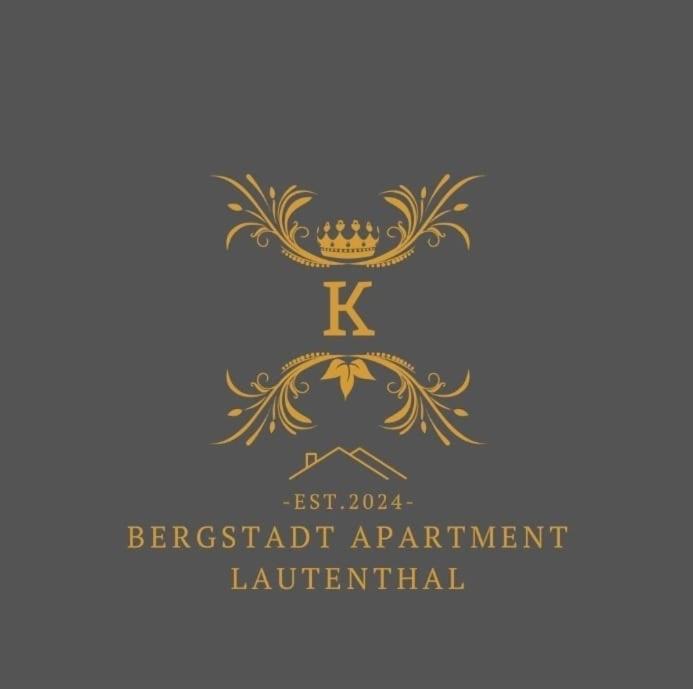 Bergstadt Apartment Lautenthal ,Modern, Stylisch, Geraeumig Luaran gambar